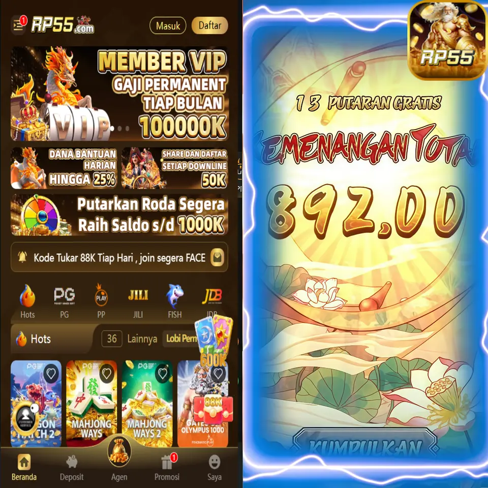 rp55 APK