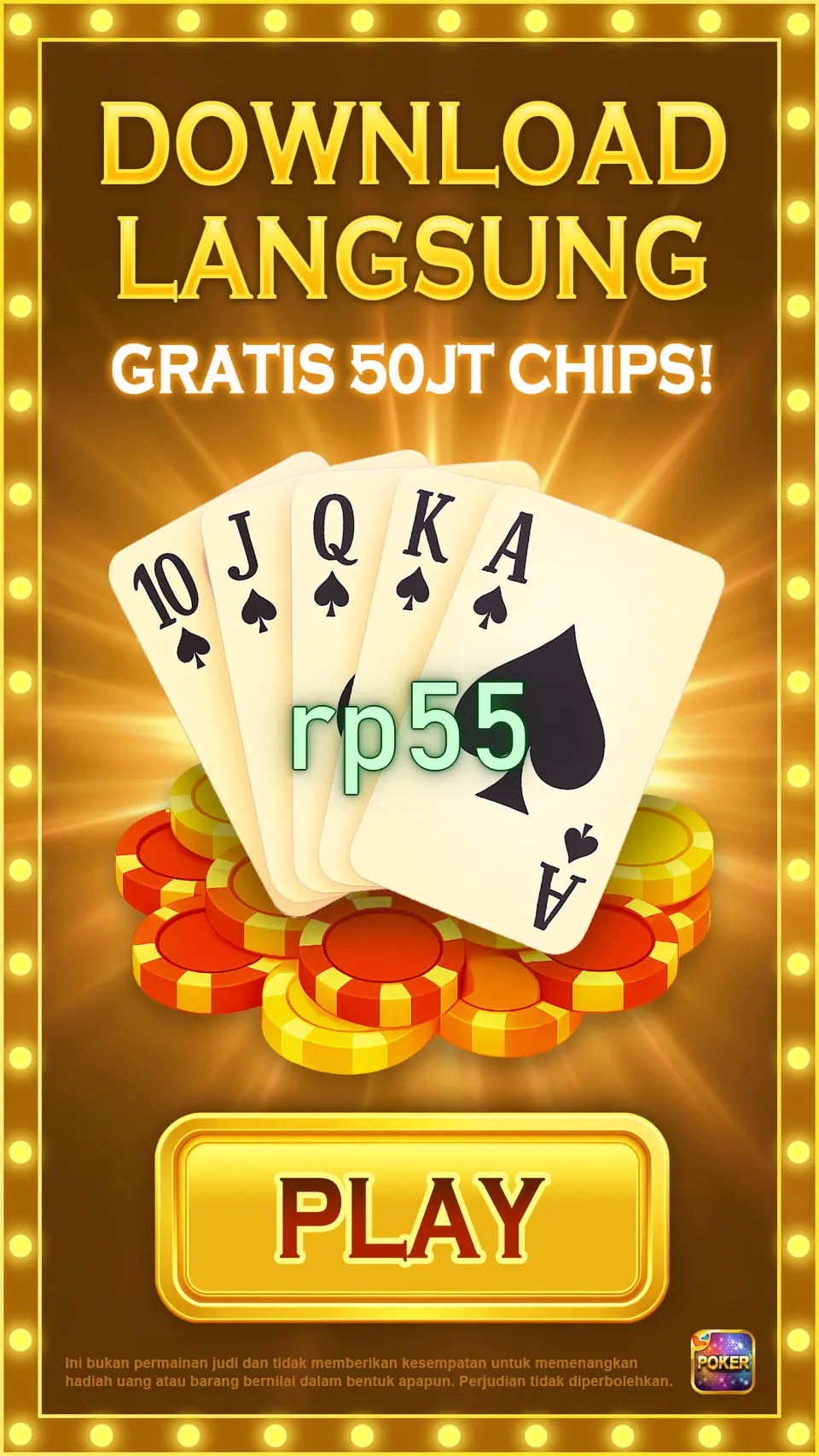 rp55 APK