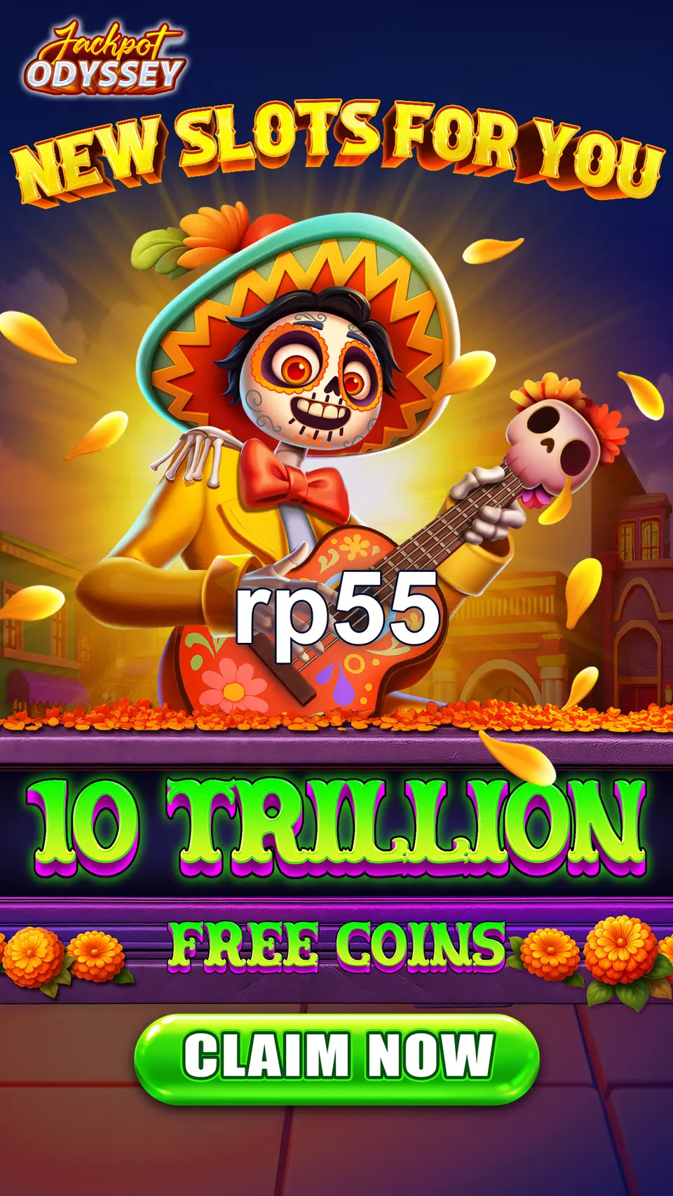 rp55 APK