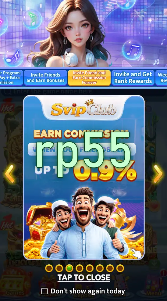 rp55 APK